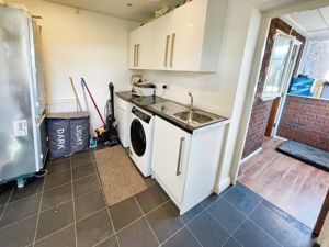 Utility Room- click for photo gallery